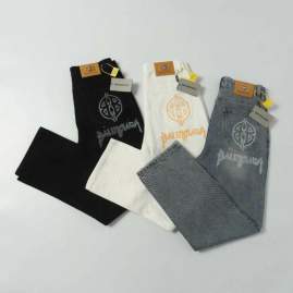 Picture of Balenciaga Jeans Long _SKUBalenciagasz30-36aztx107168041